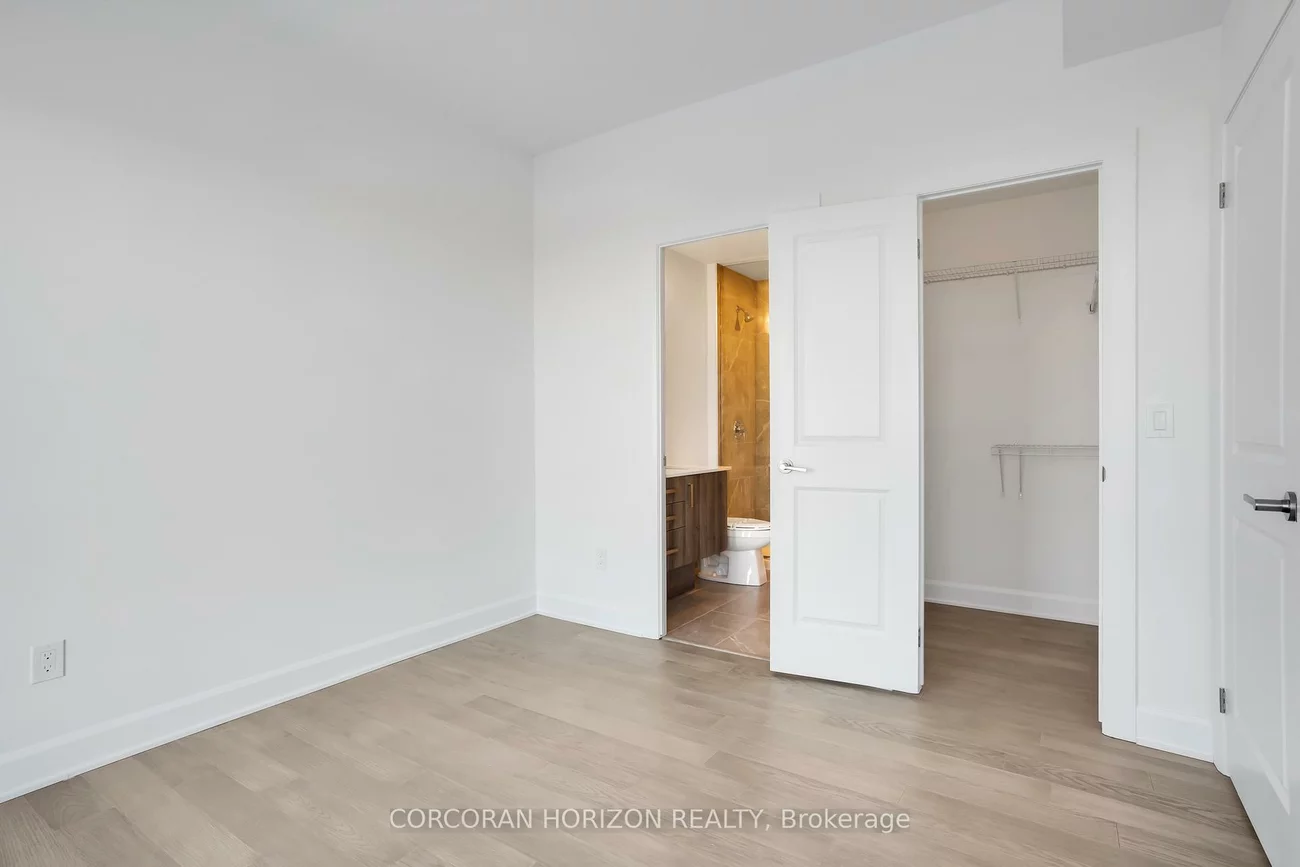 3240, William Coltson, 1010 - JM Joshua Meadows, Oakville