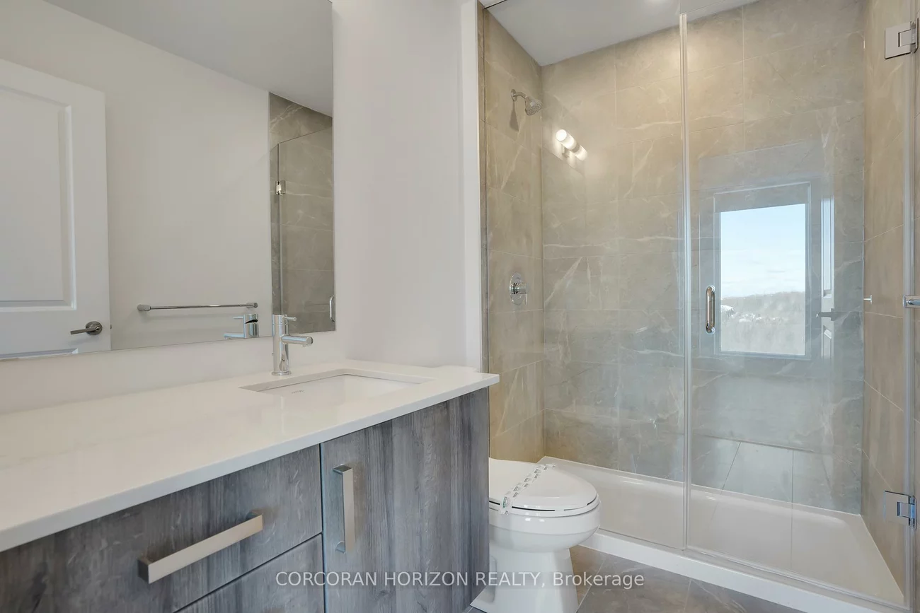 3240, William Coltson, 1010 - JM Joshua Meadows, Oakville