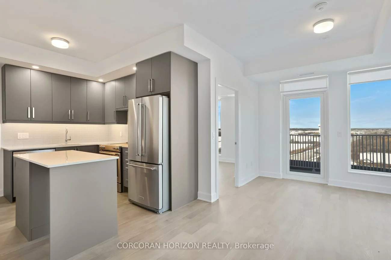 3240, William Coltson, 1010 - JM Joshua Meadows, Oakville