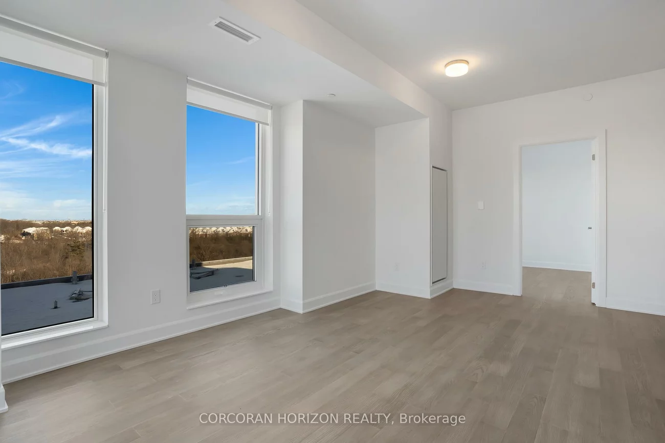 3240, William Coltson, 1010 - JM Joshua Meadows, Oakville