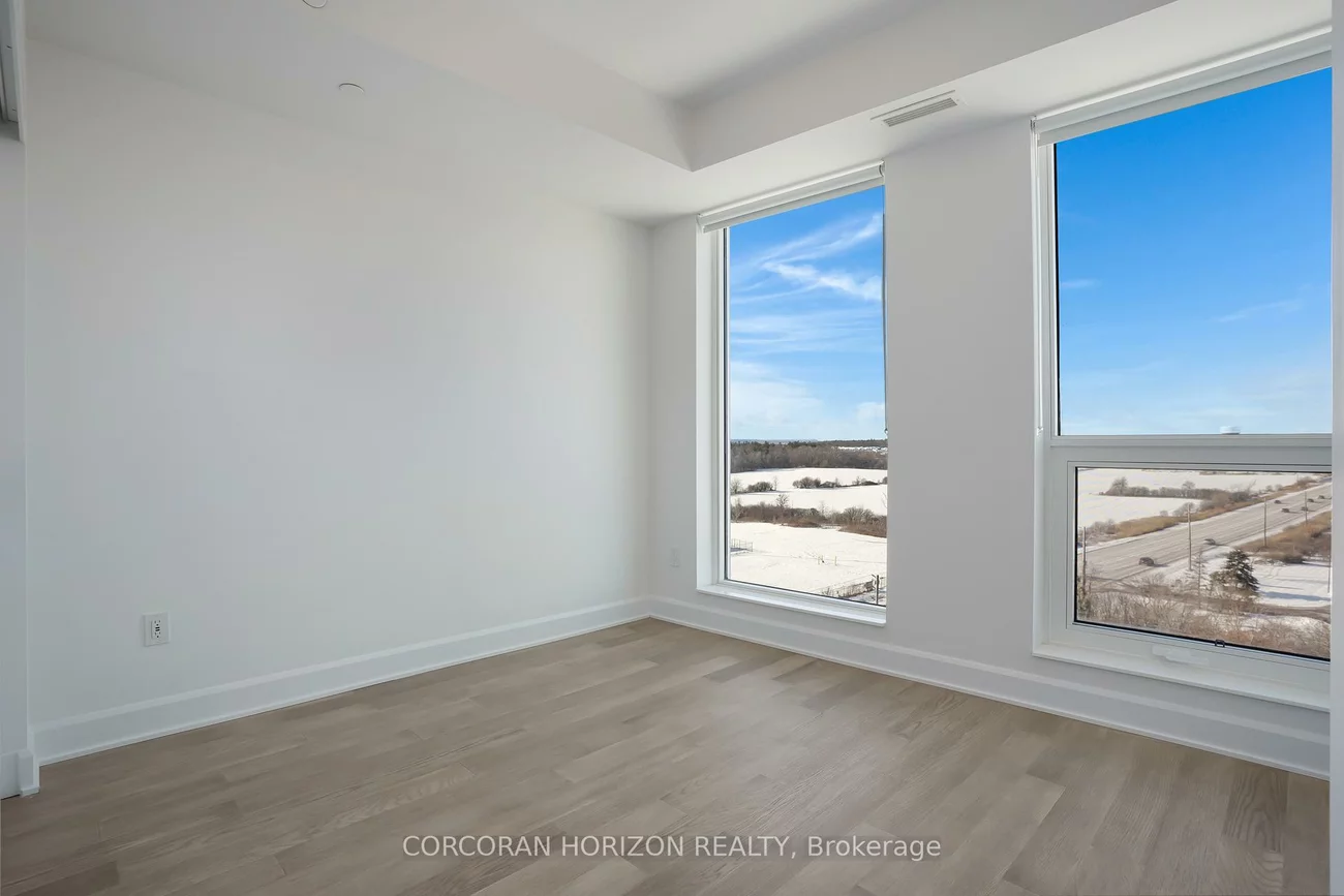 3240, William Coltson, 1010 - JM Joshua Meadows, Oakville