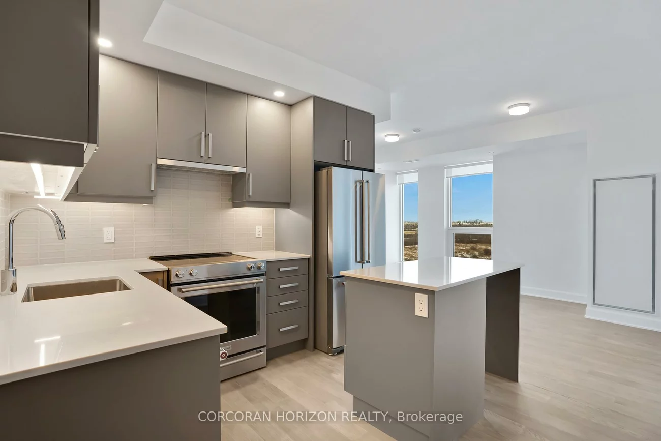 3240, William Coltson, 1010 - JM Joshua Meadows, Oakville