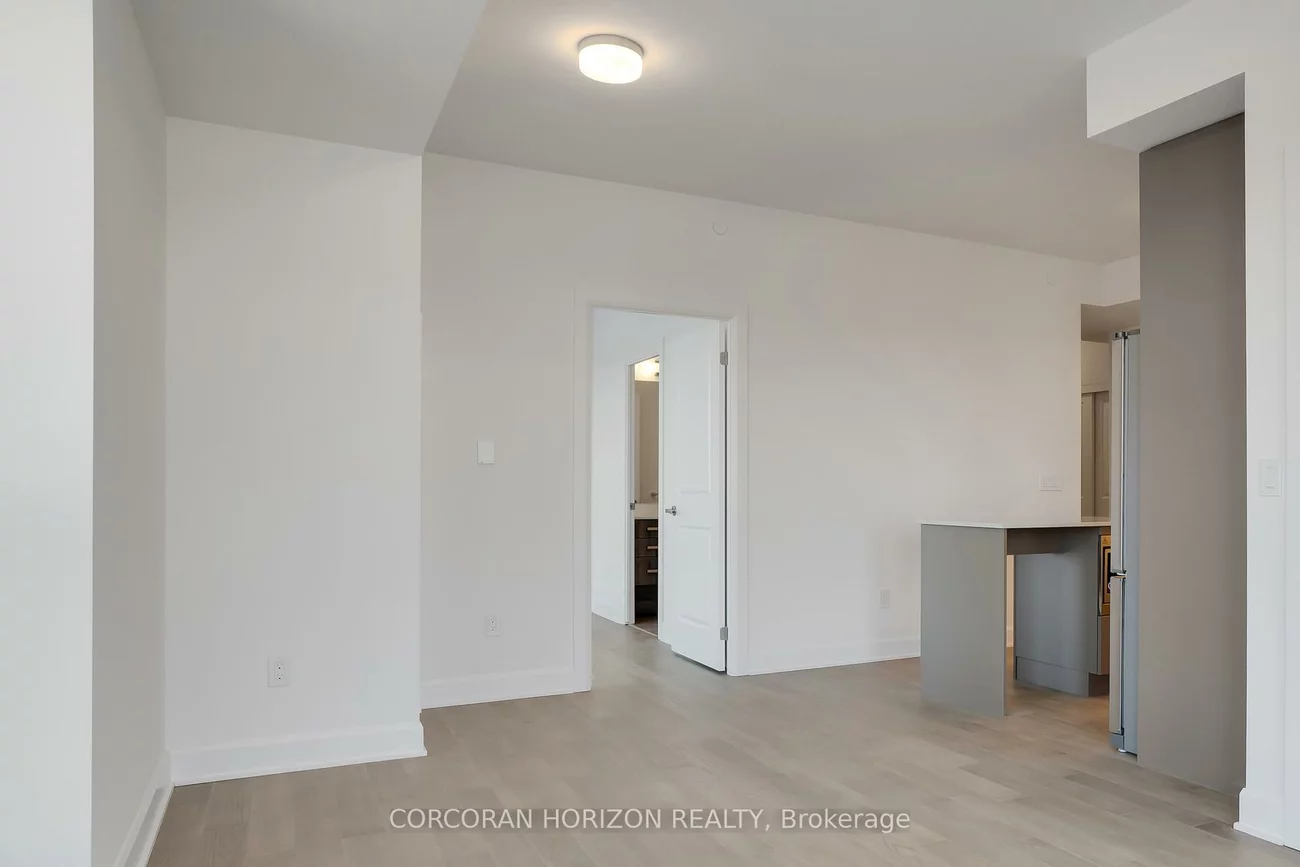 3240, William Coltson, 1010 - JM Joshua Meadows, Oakville
