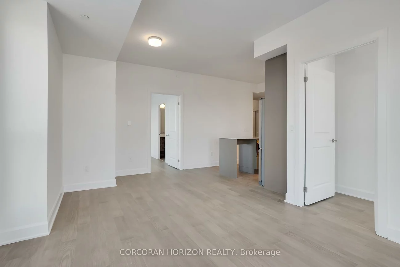 3240, William Coltson, 1010 - JM Joshua Meadows, Oakville