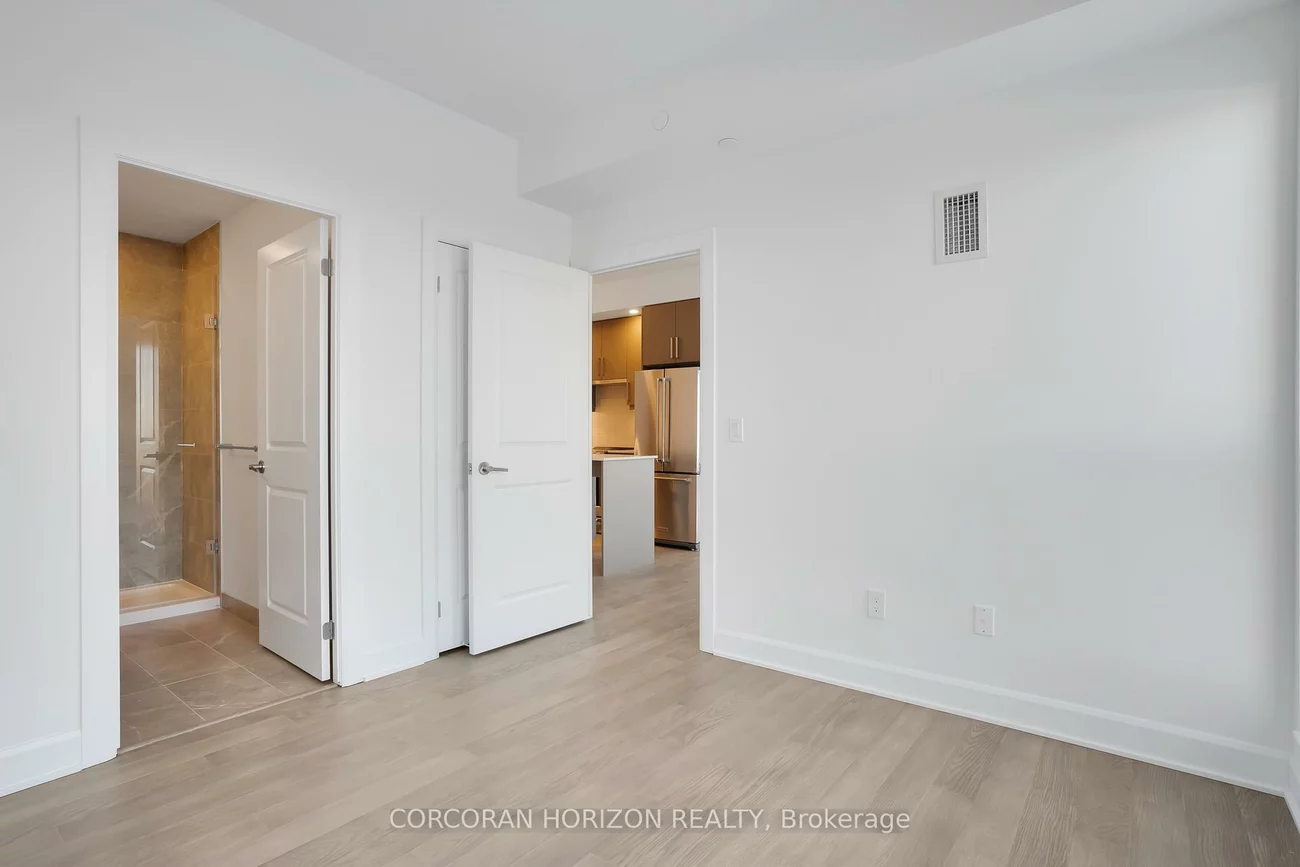 3240, William Coltson, 1010 - JM Joshua Meadows, Oakville