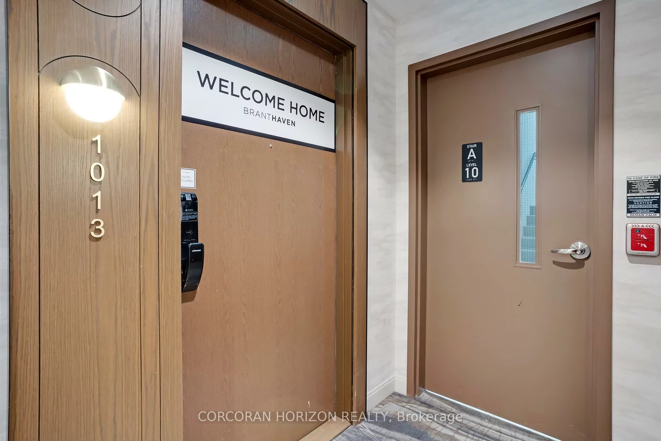 3240, William Coltson, 1010 - JM Joshua Meadows, Oakville