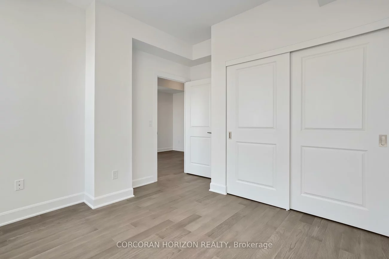 3240, William Coltson, 1010 - JM Joshua Meadows, Oakville