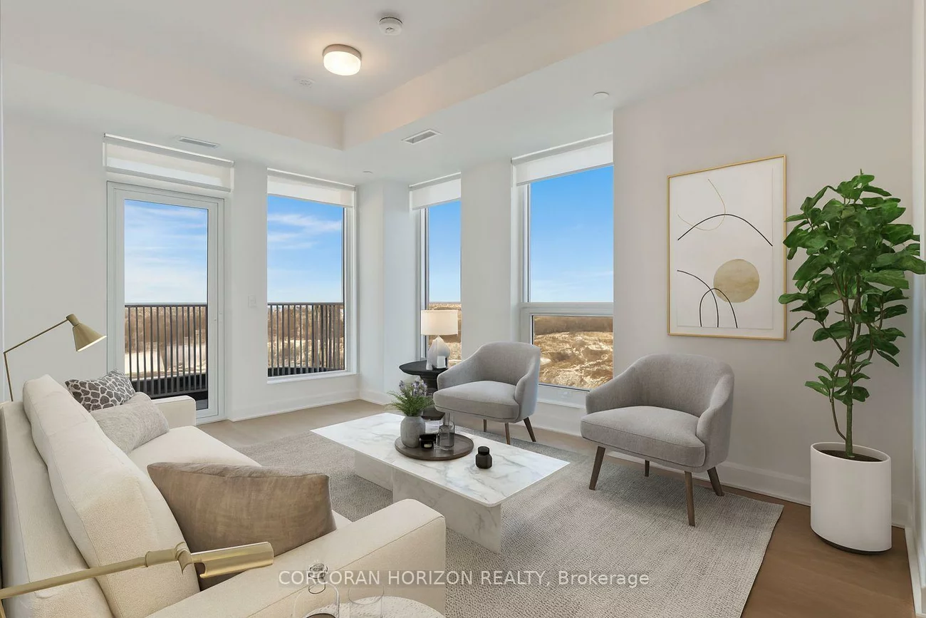 3240, William Coltson, 1010 - JM Joshua Meadows, Oakville