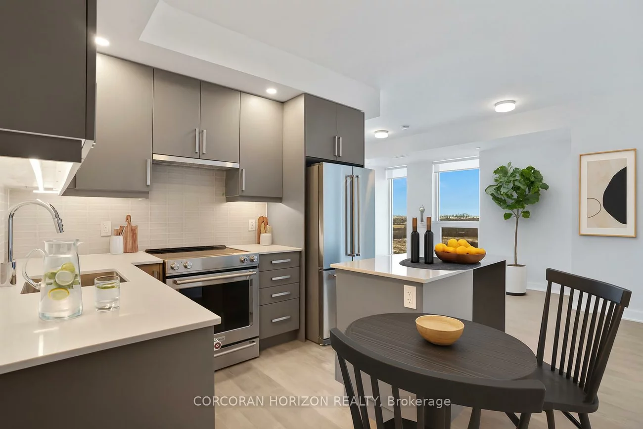 3240, William Coltson, 1010 - JM Joshua Meadows, Oakville