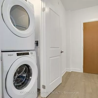 3240, William Coltson, 1010 - JM Joshua Meadows, Oakville