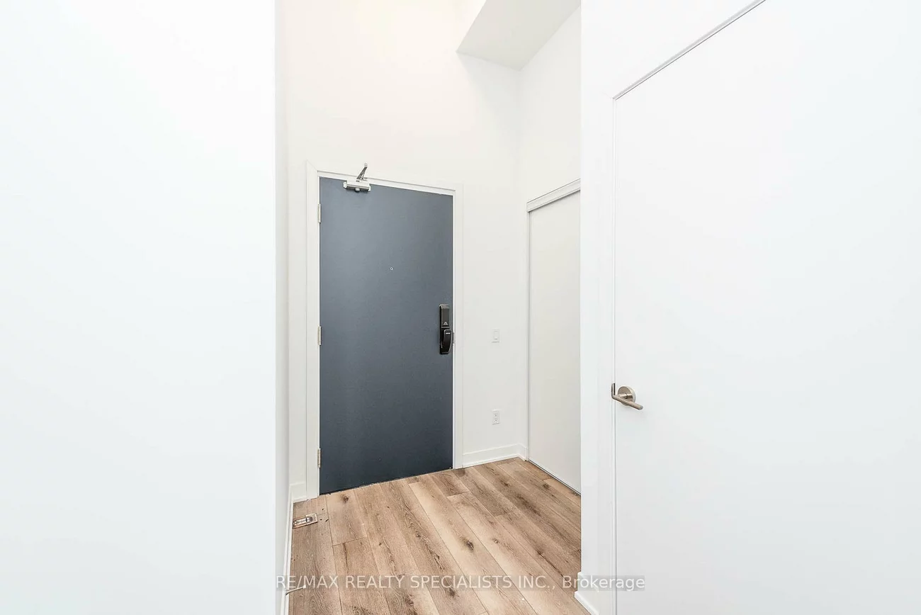 405, DUNDAS, 1008 - GO Glenorchy, Oakville