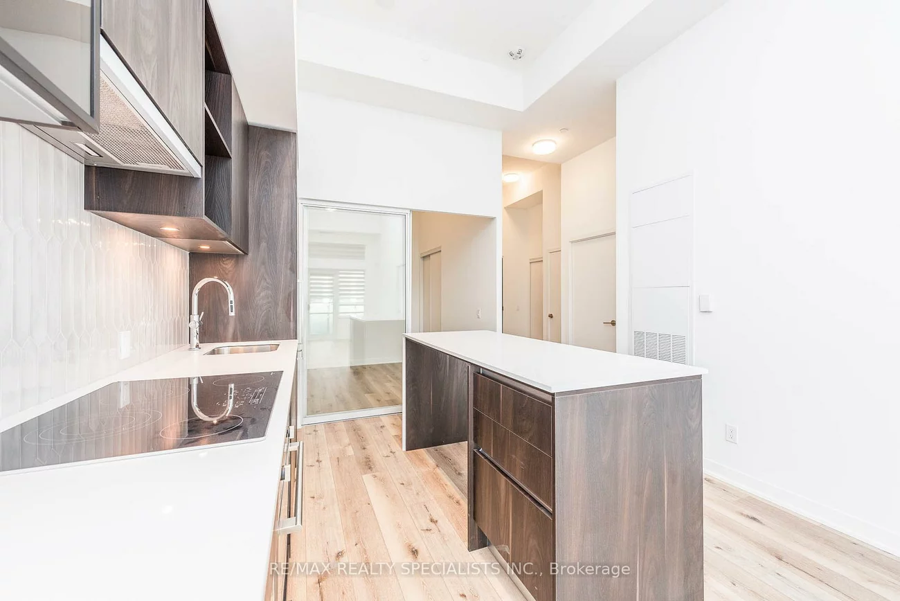 405, DUNDAS, 1008 - GO Glenorchy, Oakville