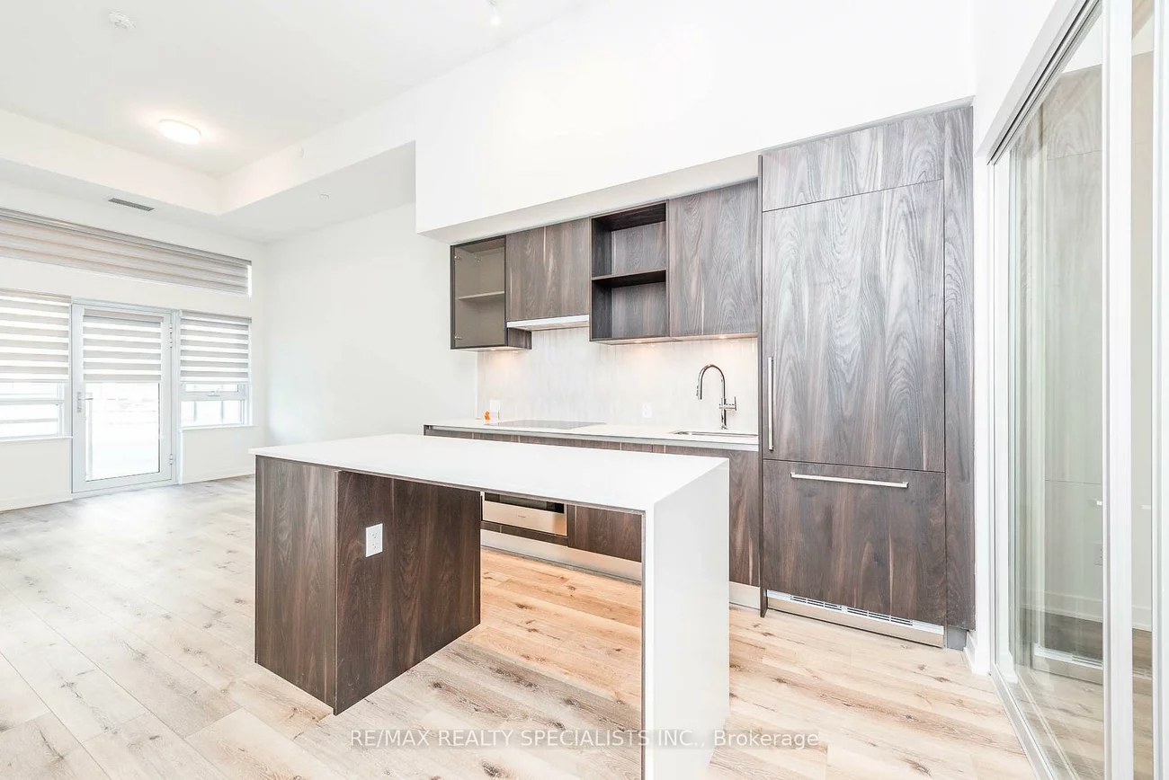 405, DUNDAS, 1008 - GO Glenorchy, Oakville