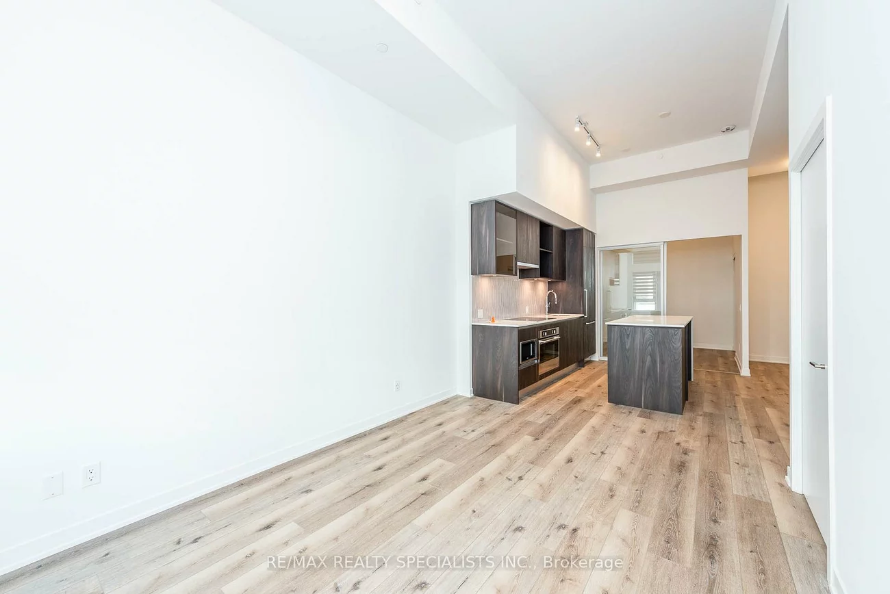 405, DUNDAS, 1008 - GO Glenorchy, Oakville