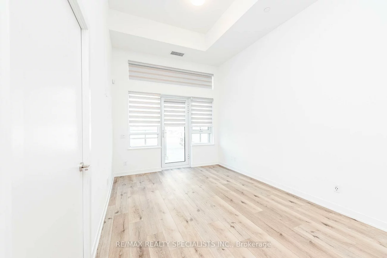 405, DUNDAS, 1008 - GO Glenorchy, Oakville