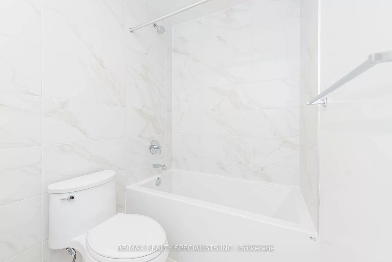 405, DUNDAS, 1008 - GO Glenorchy, Oakville