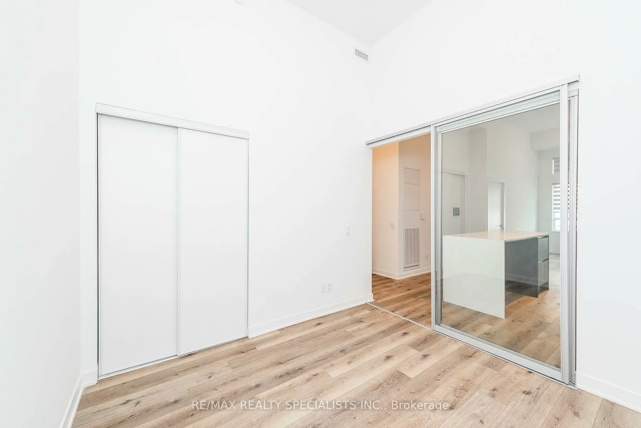 405, DUNDAS, 1008 - GO Glenorchy, Oakville