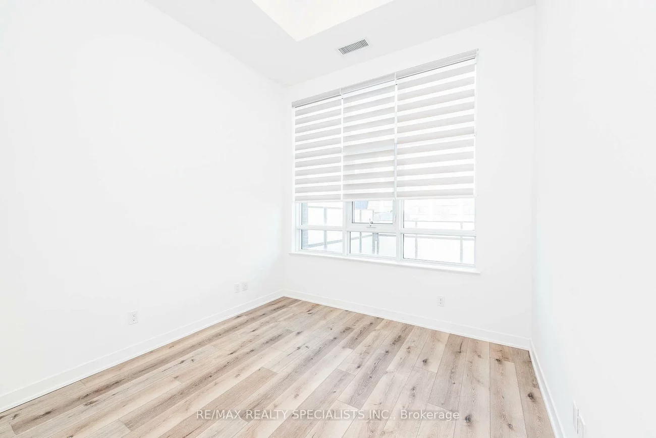 405, DUNDAS, 1008 - GO Glenorchy, Oakville