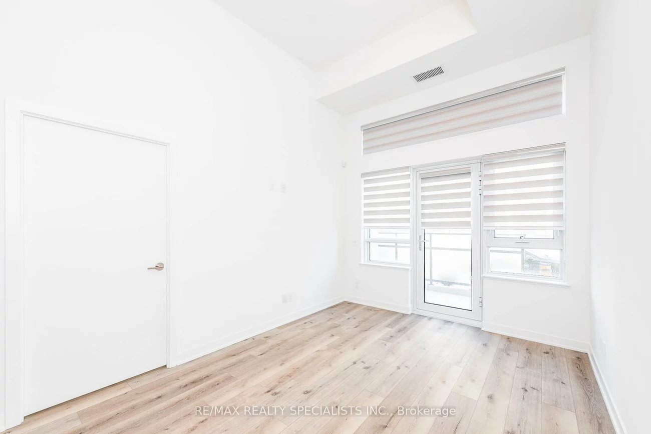 405, DUNDAS, 1008 - GO Glenorchy, Oakville