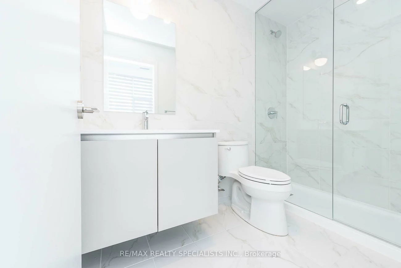 405, DUNDAS, 1008 - GO Glenorchy, Oakville