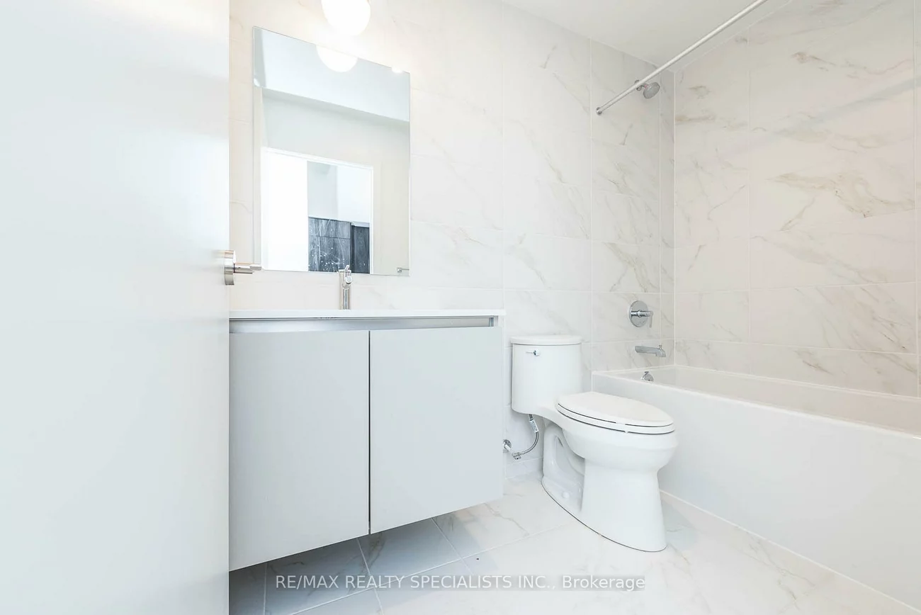 405, DUNDAS, 1008 - GO Glenorchy, Oakville