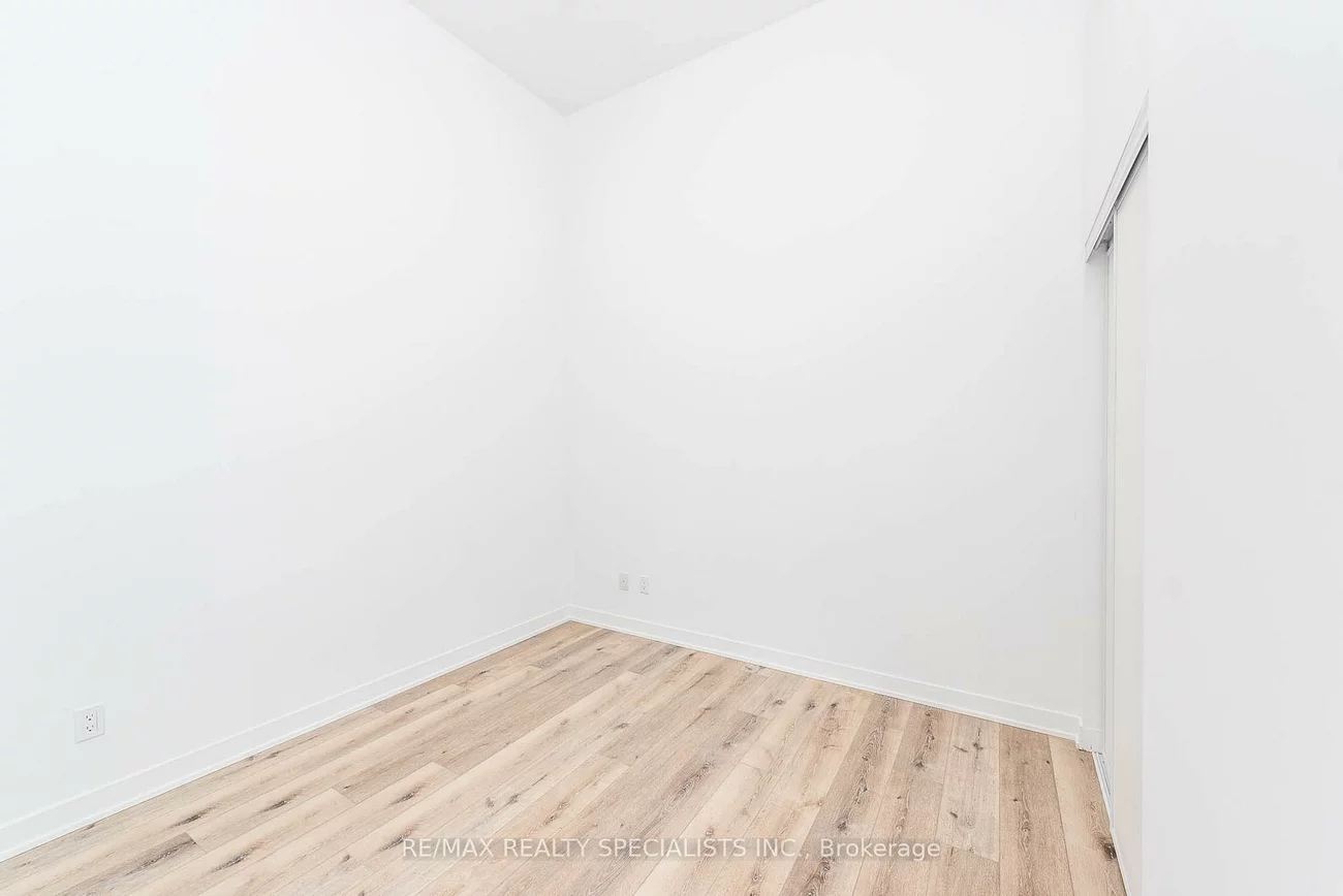 405, DUNDAS, 1008 - GO Glenorchy, Oakville