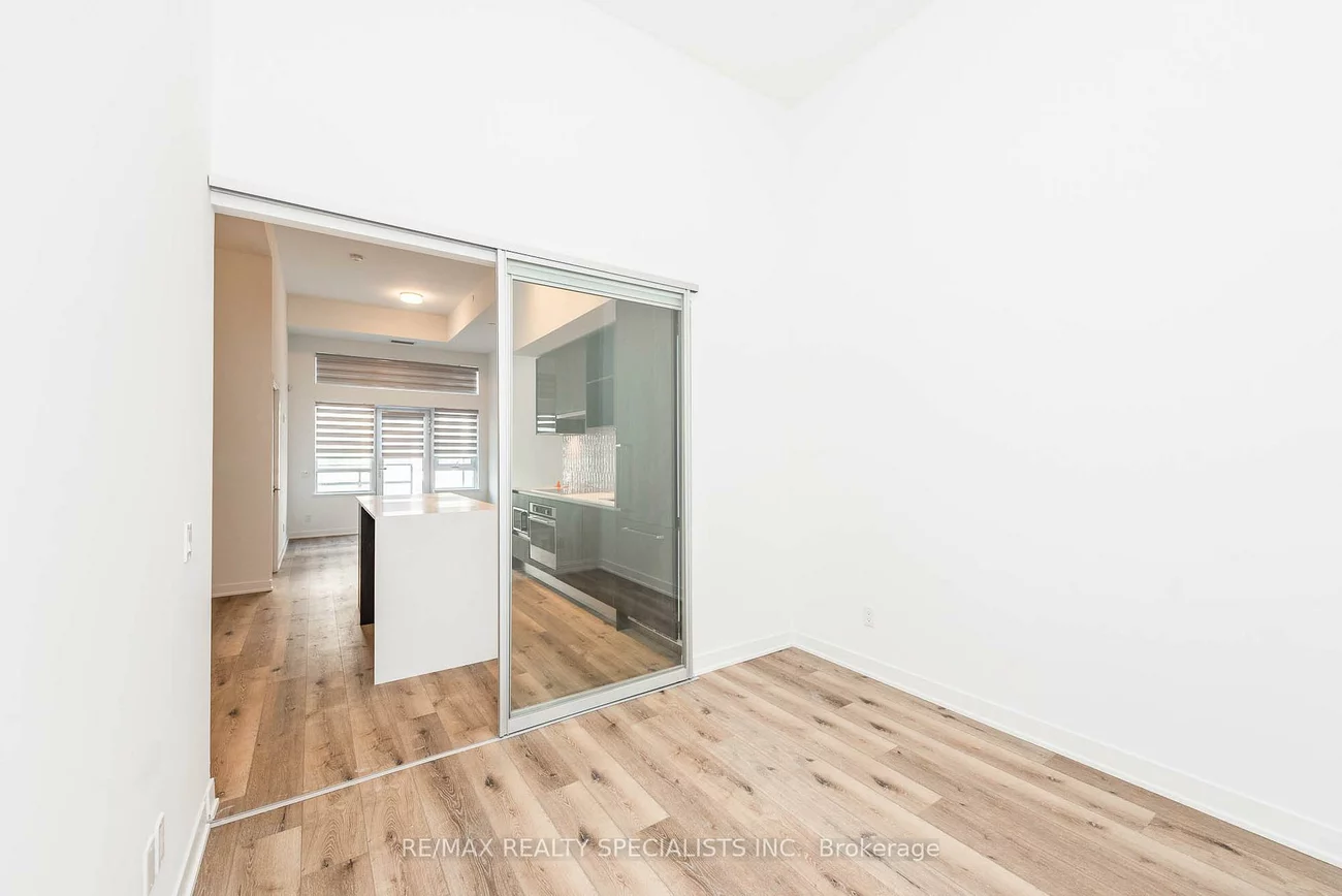 405, DUNDAS, 1008 - GO Glenorchy, Oakville