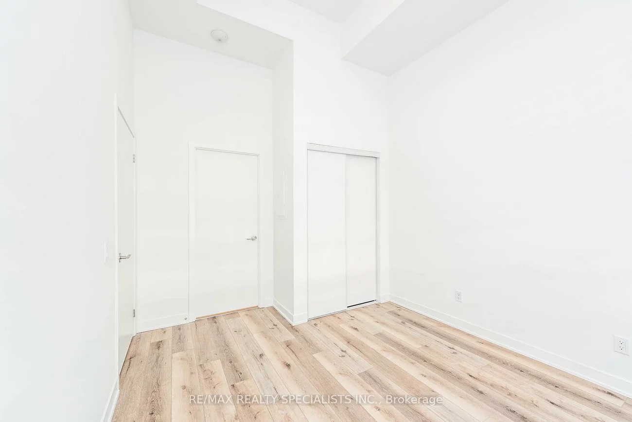 405, DUNDAS, 1008 - GO Glenorchy, Oakville