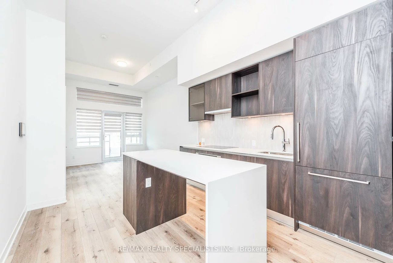 405, DUNDAS, 1008 - GO Glenorchy, Oakville