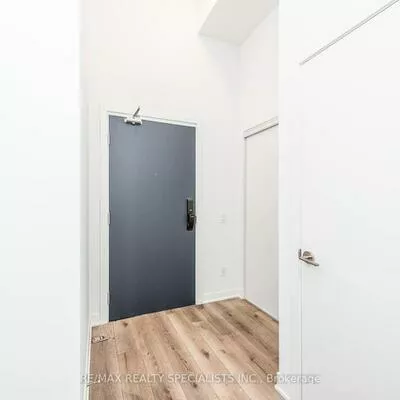 405, DUNDAS, 1008 - GO Glenorchy, Oakville