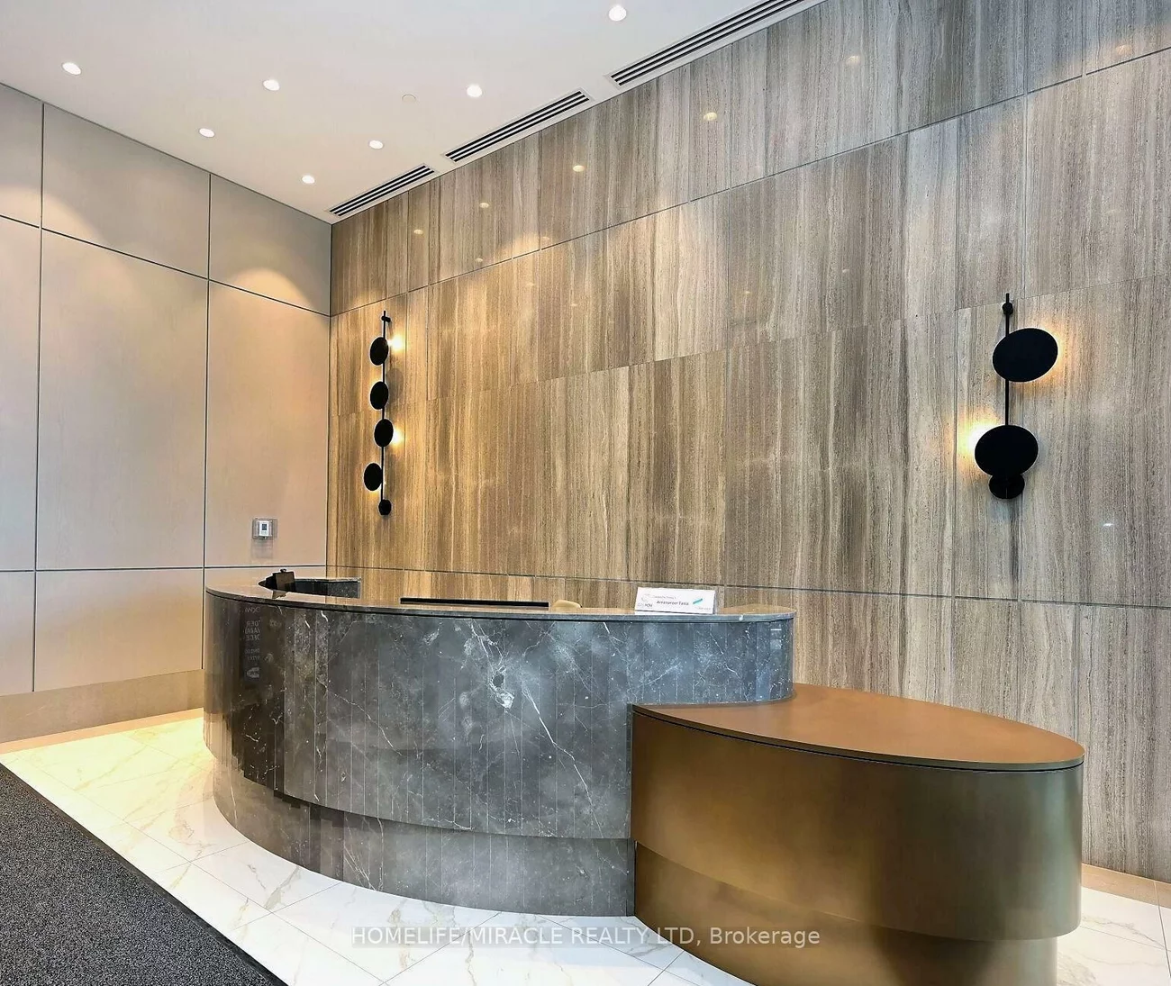 1415, Dundas, 1010 - JM Joshua Meadows, Oakville