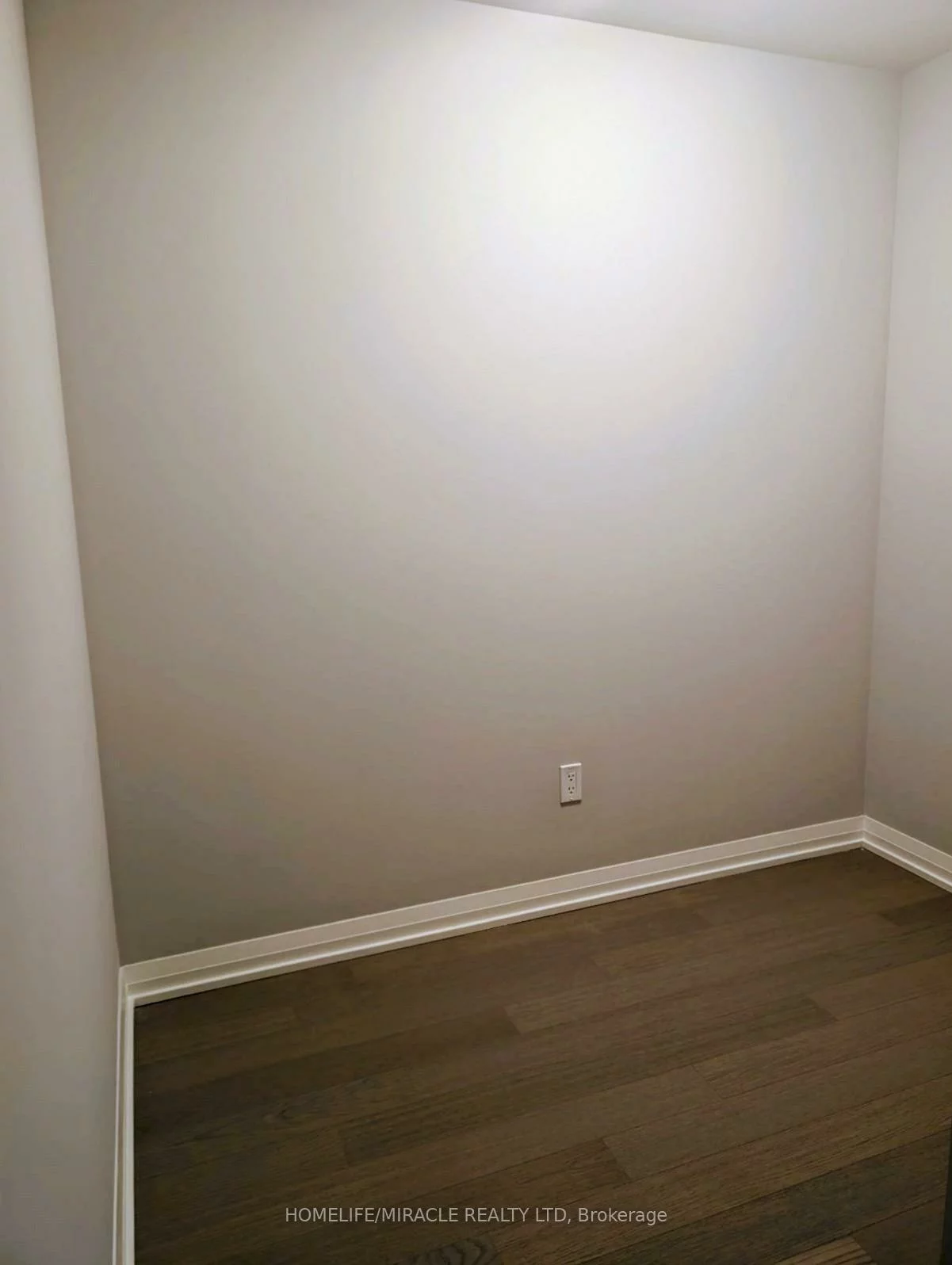 1415, Dundas, 1010 - JM Joshua Meadows, Oakville