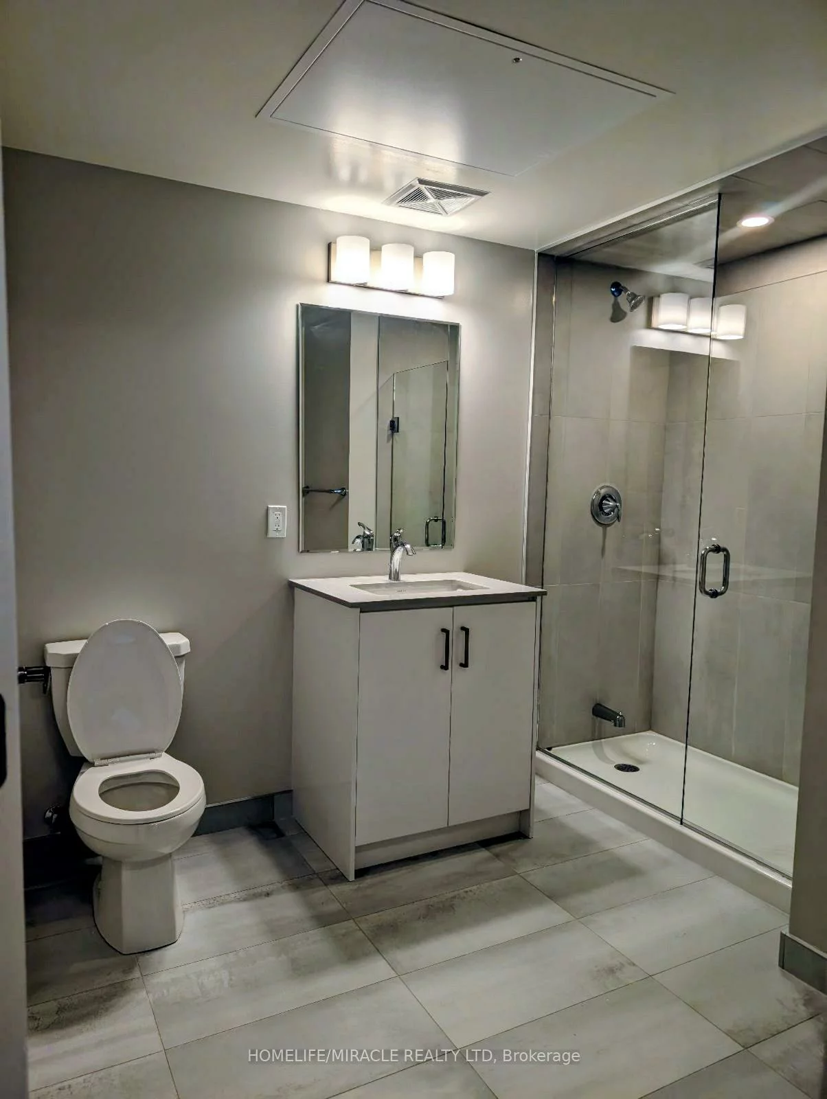 1415, Dundas, 1010 - JM Joshua Meadows, Oakville