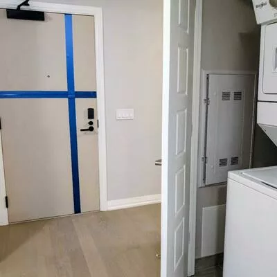 1415, Dundas, 1010 - JM Joshua Meadows, Oakville