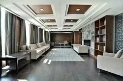 2460, Prince Michael, 1009 - JC Joshua Creek, Oakville