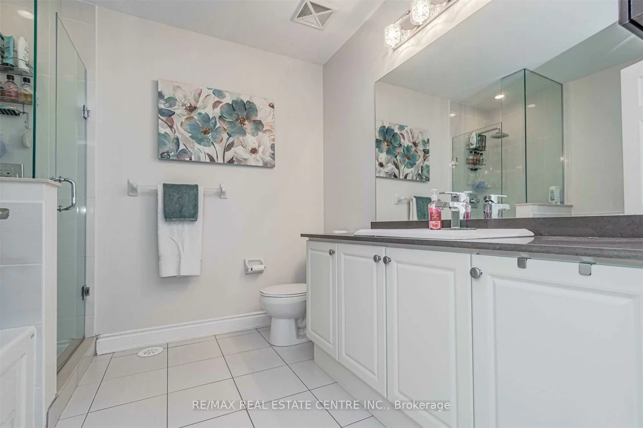 2460, Prince Michael, 1009 - JC Joshua Creek, Oakville