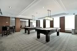 2460, Prince Michael, 1009 - JC Joshua Creek, Oakville