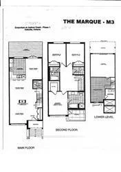 2460, Prince Michael, 1009 - JC Joshua Creek, Oakville
