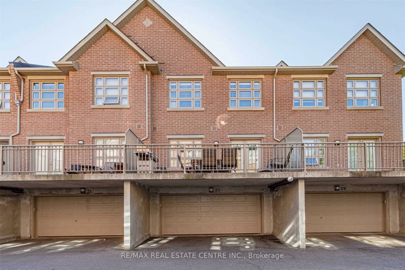 2460, Prince Michael, 1009 - JC Joshua Creek, Oakville