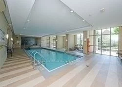 2460, Prince Michael, 1009 - JC Joshua Creek, Oakville