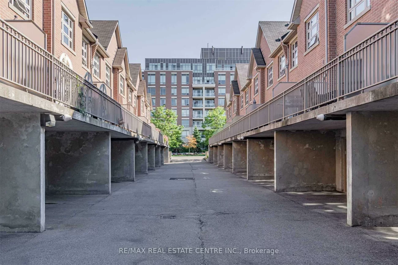 2460, Prince Michael, 1009 - JC Joshua Creek, Oakville