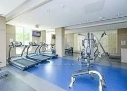 2460, Prince Michael, 1009 - JC Joshua Creek, Oakville