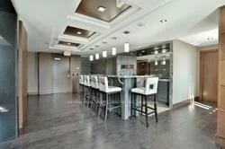 2460, Prince Michael, 1009 - JC Joshua Creek, Oakville