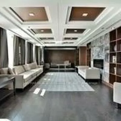 2460, Prince Michael, 1009 - JC Joshua Creek, Oakville