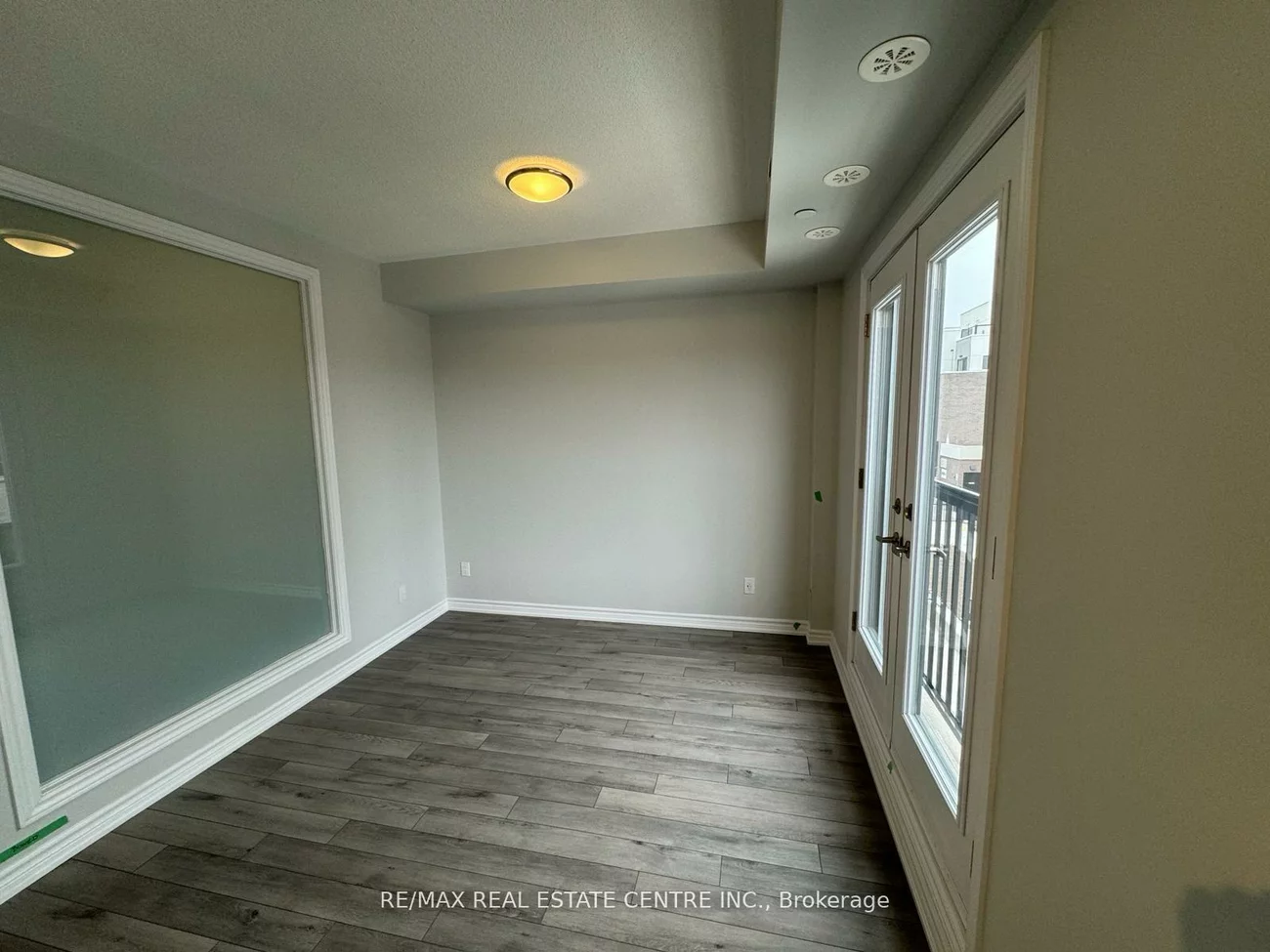 349, Wheat Boom, 1010 - JM Joshua Meadows, Oakville