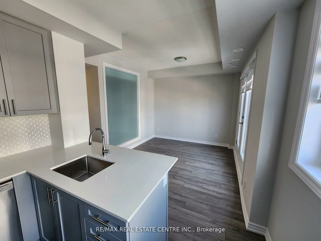 349, Wheat Boom, 1010 - JM Joshua Meadows, Oakville