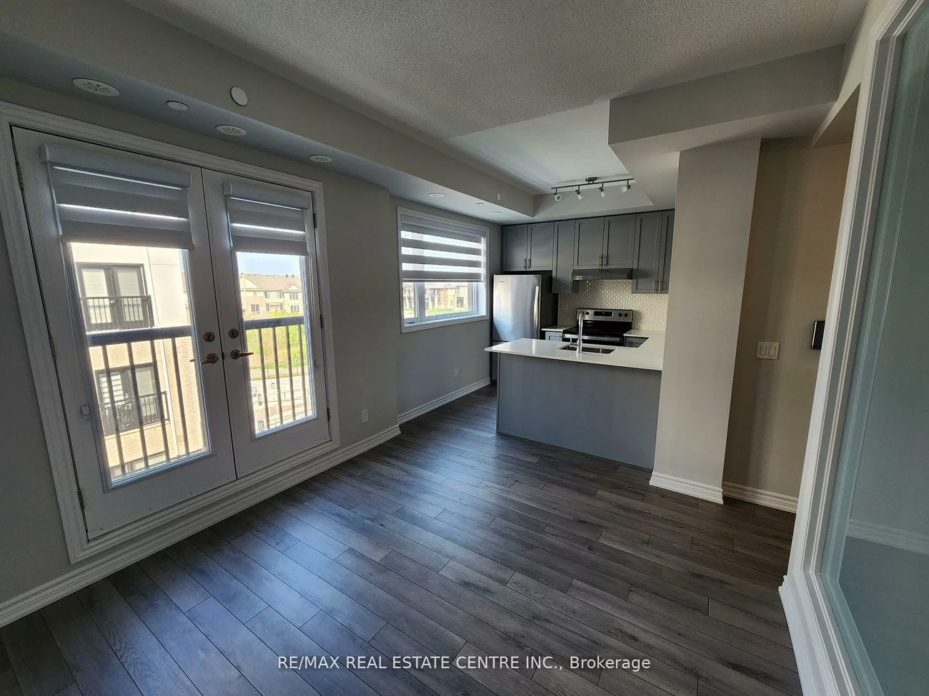 349, Wheat Boom, 1010 - JM Joshua Meadows, Oakville