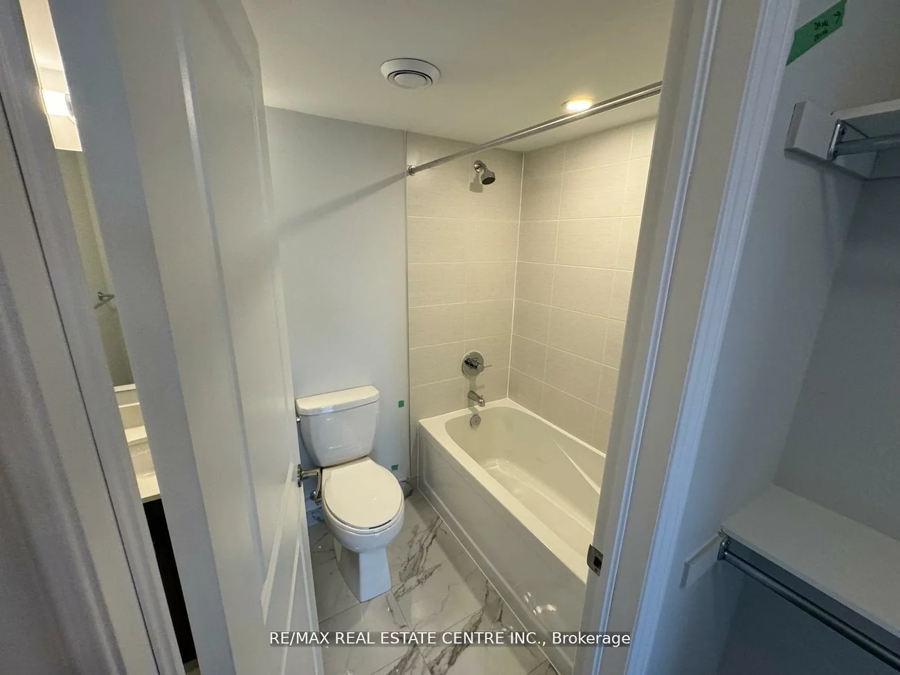 349, Wheat Boom, 1010 - JM Joshua Meadows, Oakville