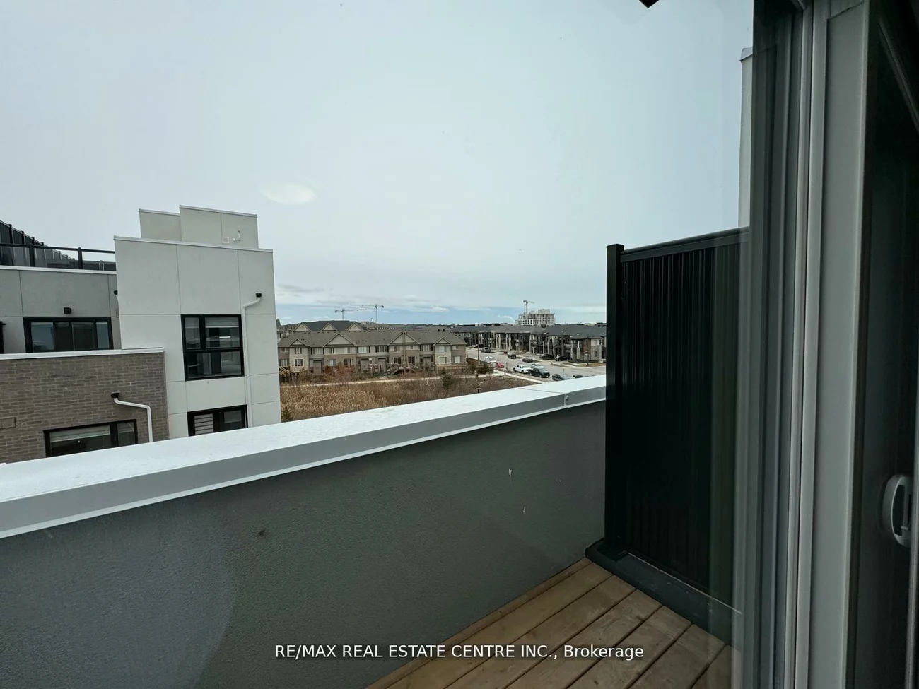 349, Wheat Boom, 1010 - JM Joshua Meadows, Oakville