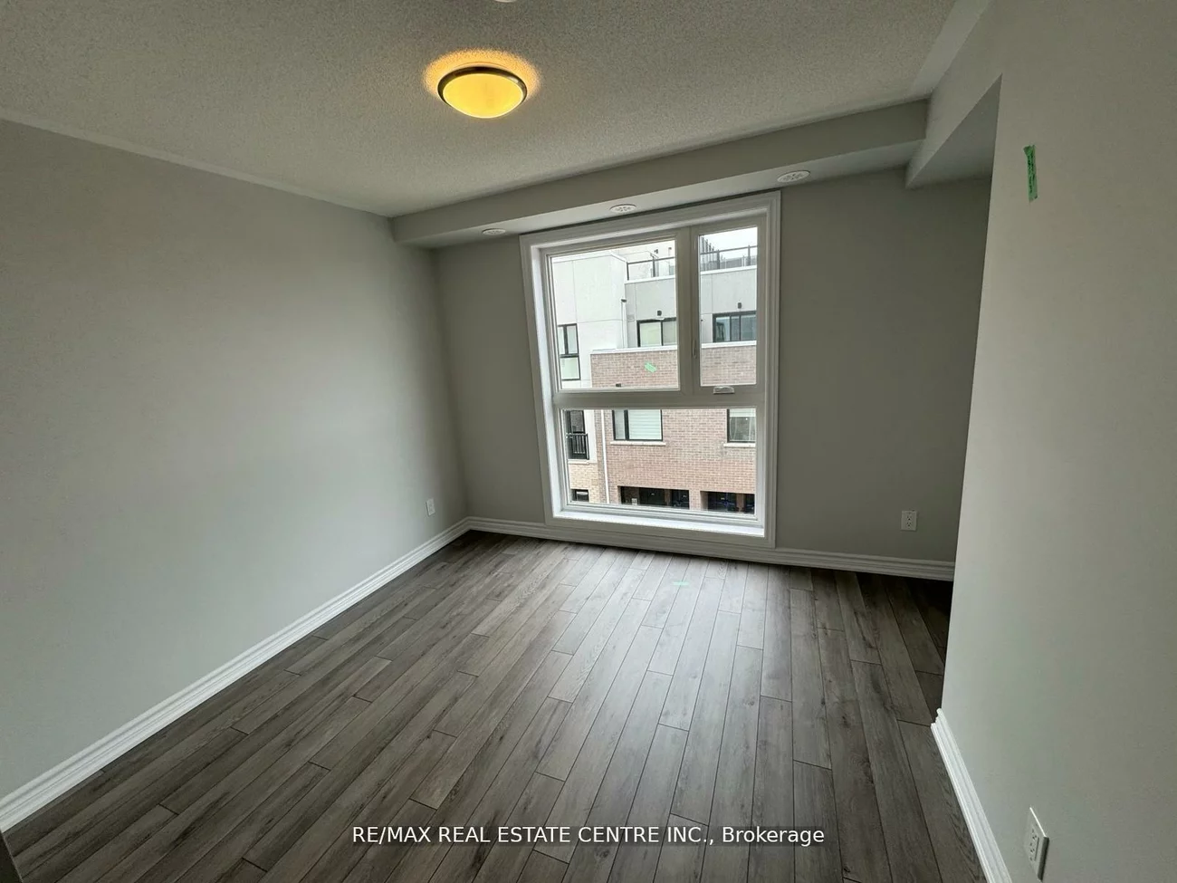 349, Wheat Boom, 1010 - JM Joshua Meadows, Oakville